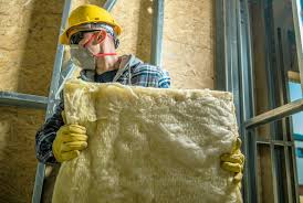 Best Basement Insulation  in Westmont, IL