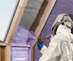 Best Soundproof Insulation  in Westmont, IL