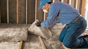  Westmont, IL Insulation Pros